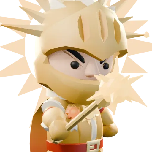Sol