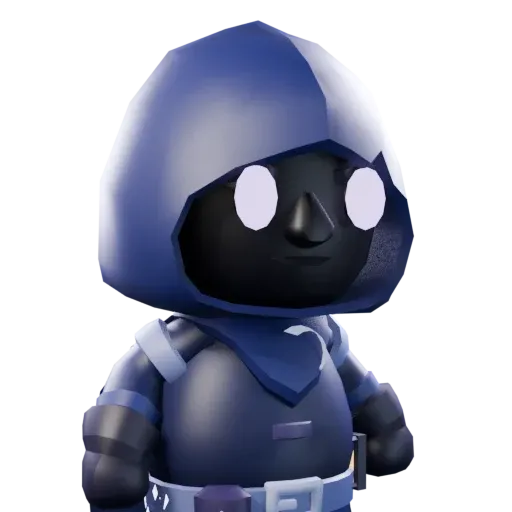 Umbra
