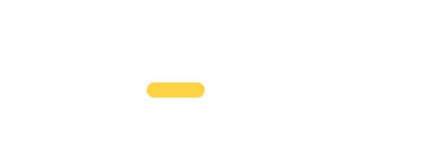No Idea Games